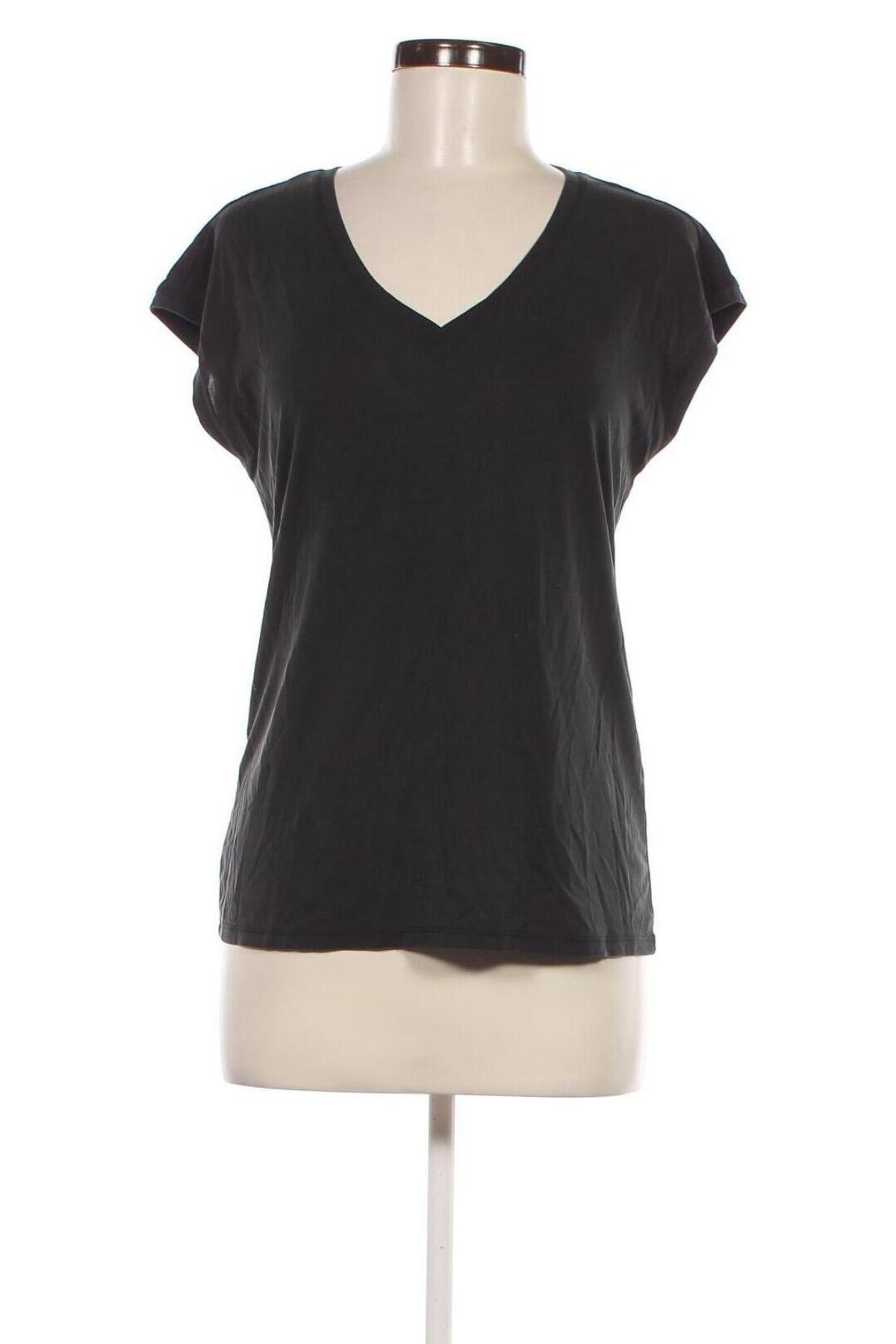 Damen Shirt Vero Moda, Größe XS, Farbe Schwarz, Preis € 4,99