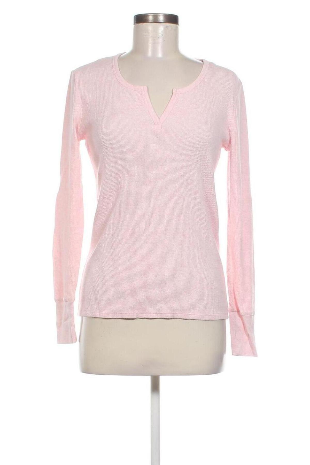 Damen Shirt Victoria's Secret, Größe S, Farbe Rosa, Preis € 10,99