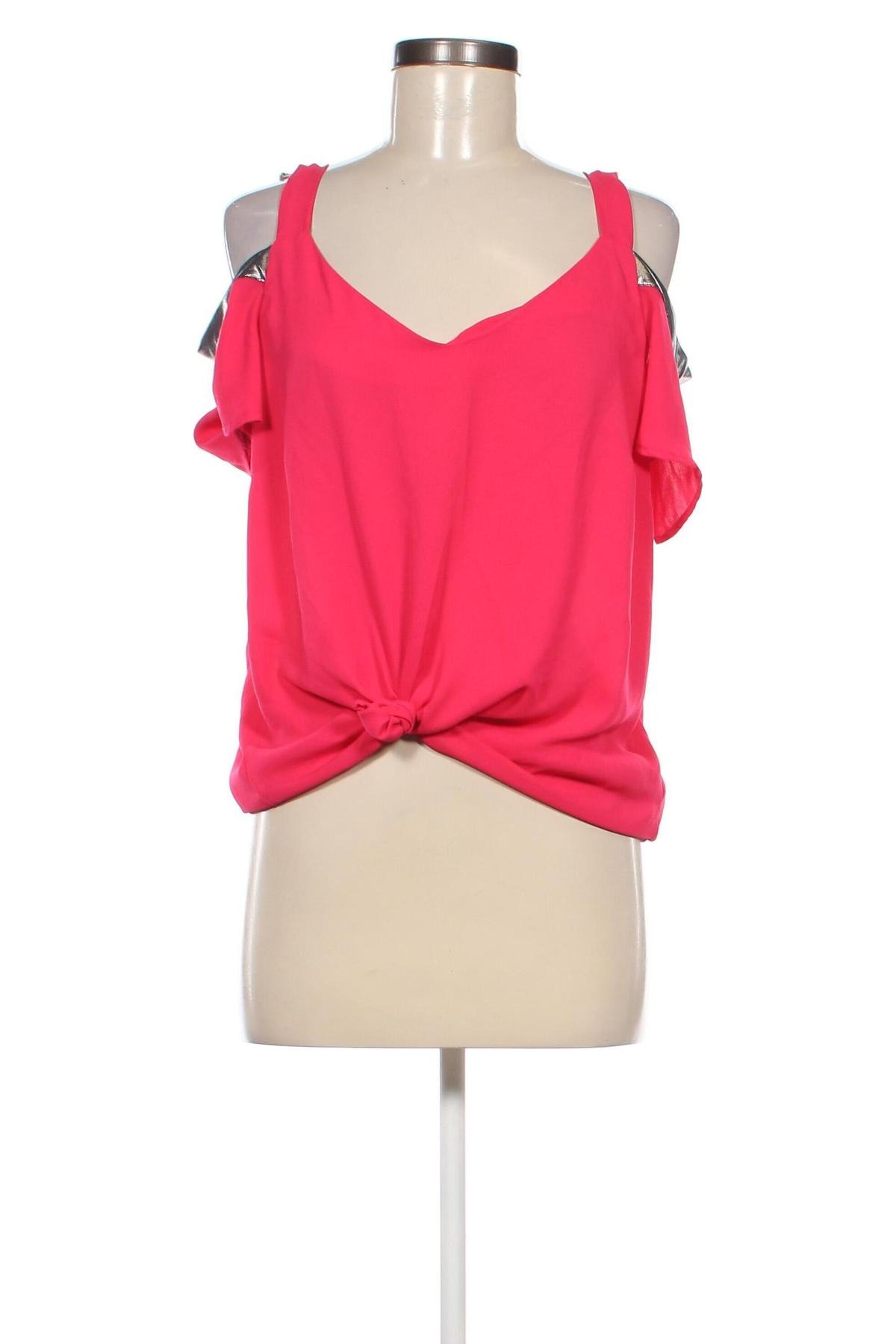 Damen Shirt Walls, Größe M, Farbe Rosa, Preis 10,99 €