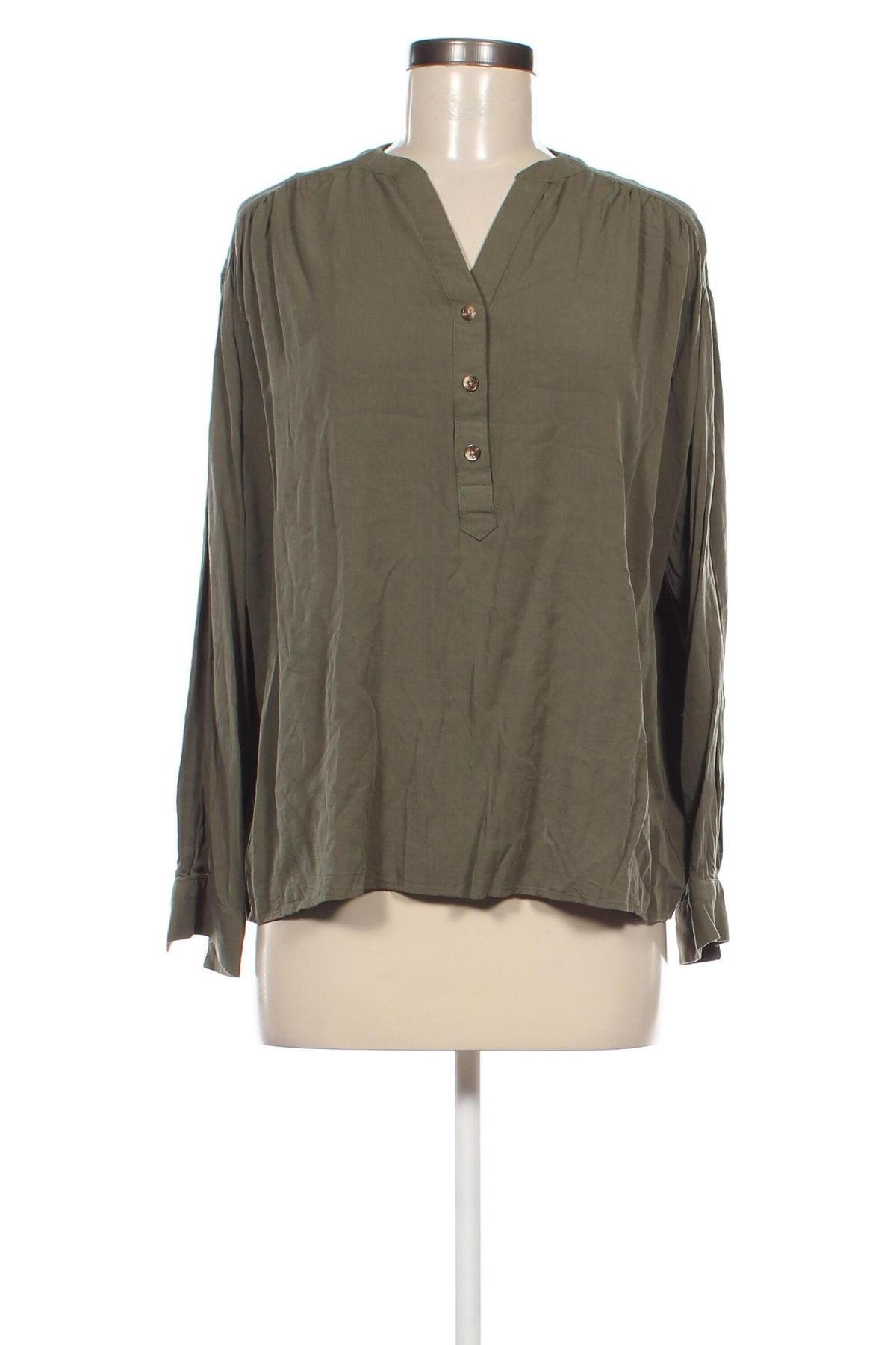 Damen Shirt Warehouse, Größe M, Farbe Grün, Preis € 10,99