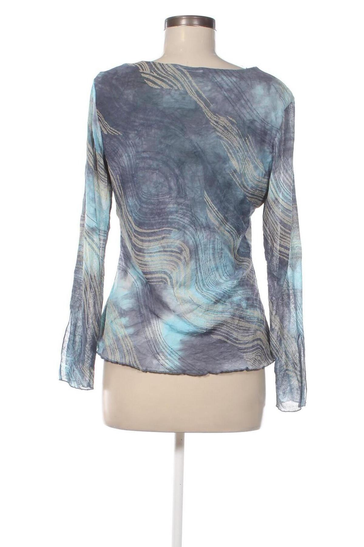 Damen Shirt Wearhouse, Größe L, Farbe Mehrfarbig, Preis 10,99 €