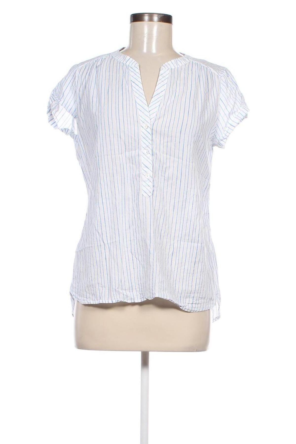 Damen Shirt Yessica, Größe M, Farbe Mehrfarbig, Preis € 5,79