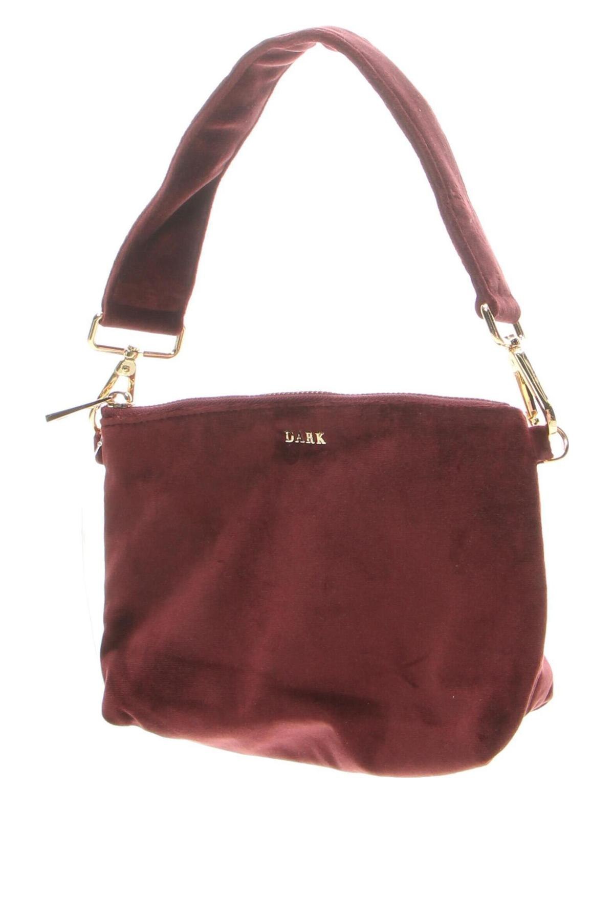 Damentasche, Farbe Rot, Preis € 13,49