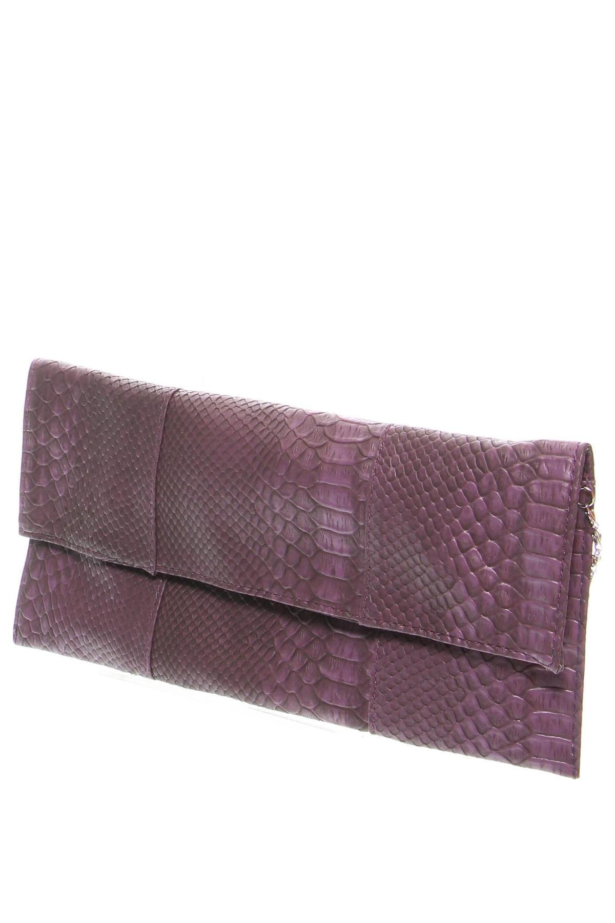 Damentasche, Farbe Lila, Preis 21,79 €