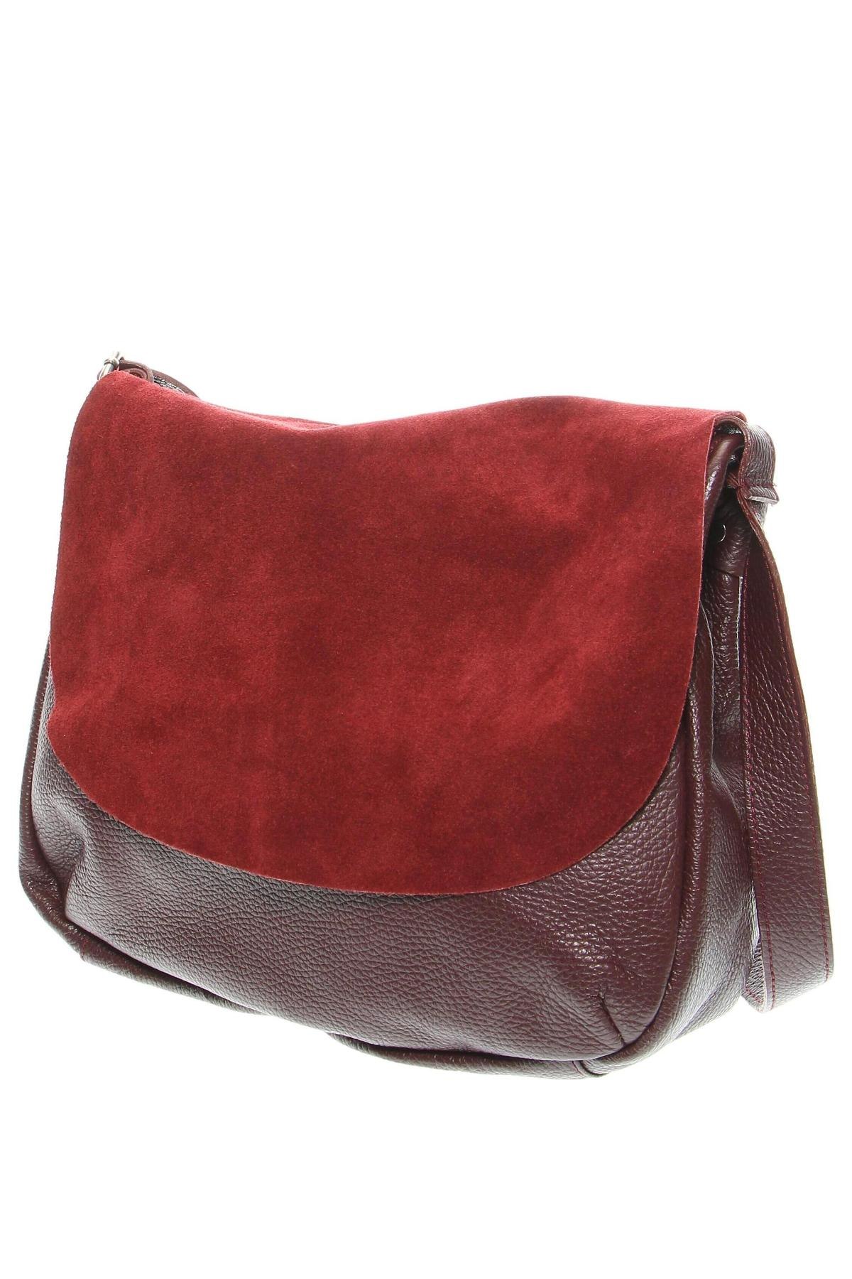 Damentasche, Farbe Rot, Preis € 29,67