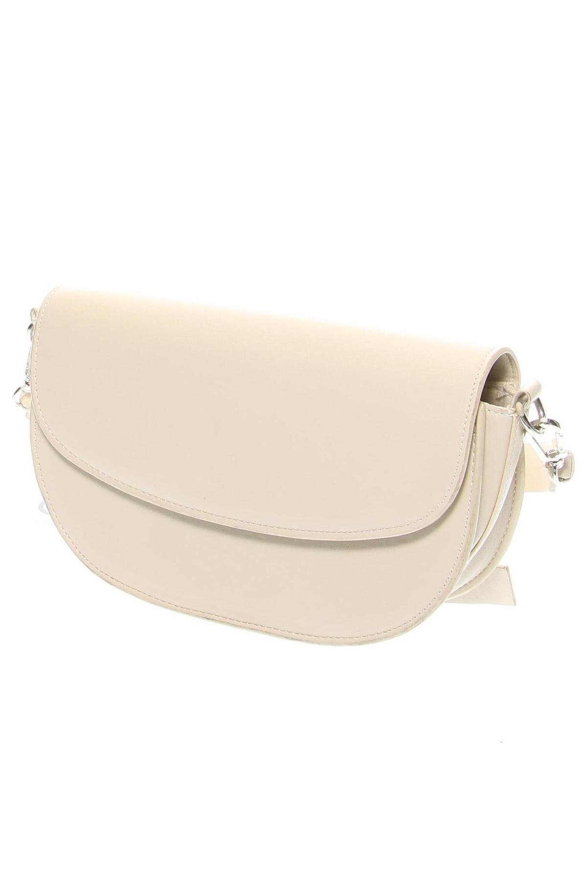 Damentasche C&A, Farbe Beige, Preis € 9,62