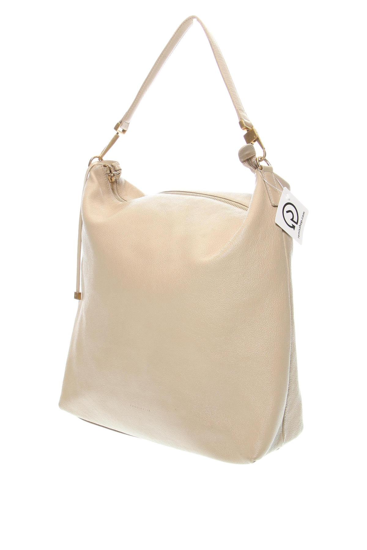 Damentasche Coccinelle, Farbe Beige, Preis € 190,29