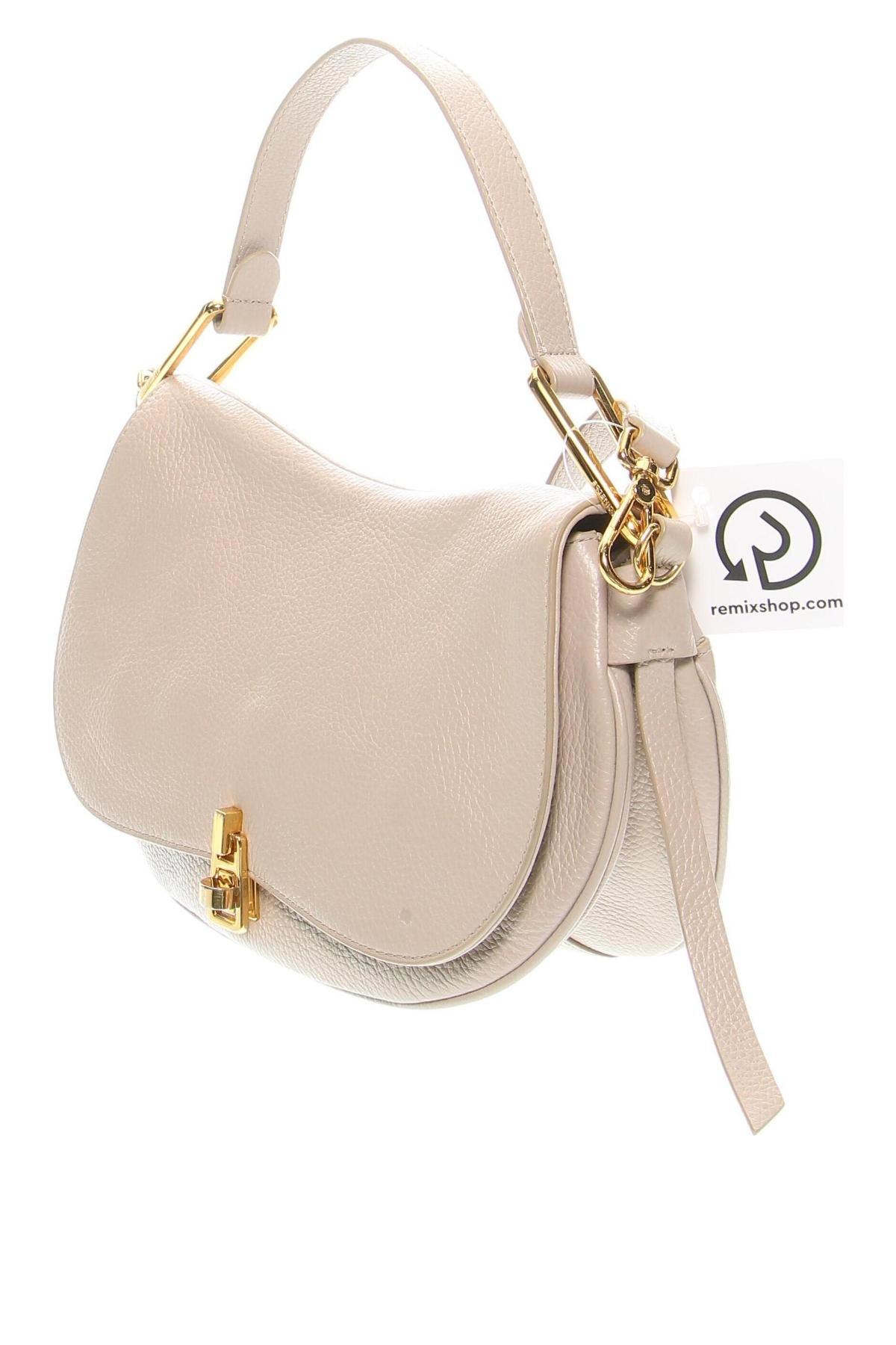 Damentasche Coccinelle, Farbe Beige, Preis € 305,99