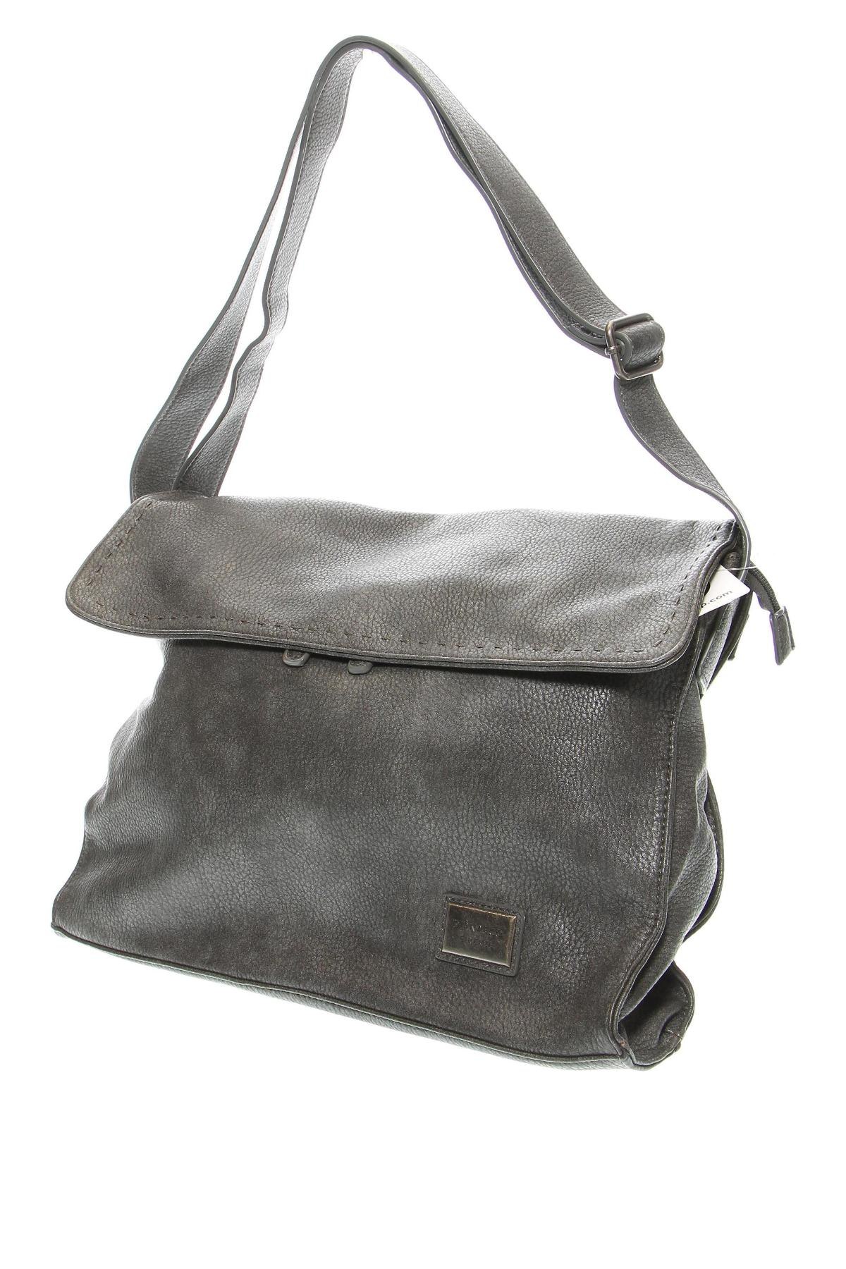 Damentasche Diana & Co, Farbe Grau, Preis € 17,36