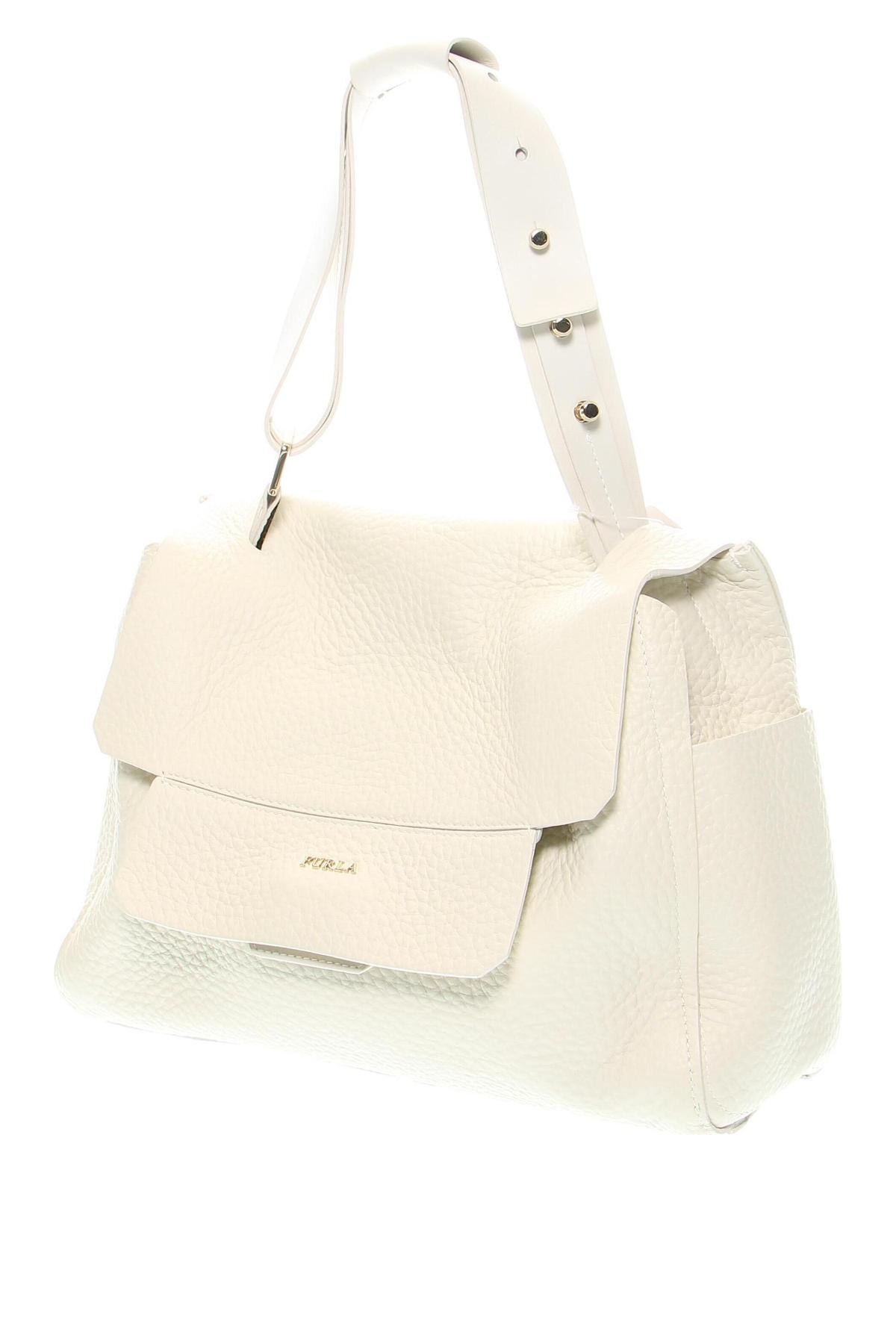 Damentasche Furla, Farbe Beige, Preis € 338,79