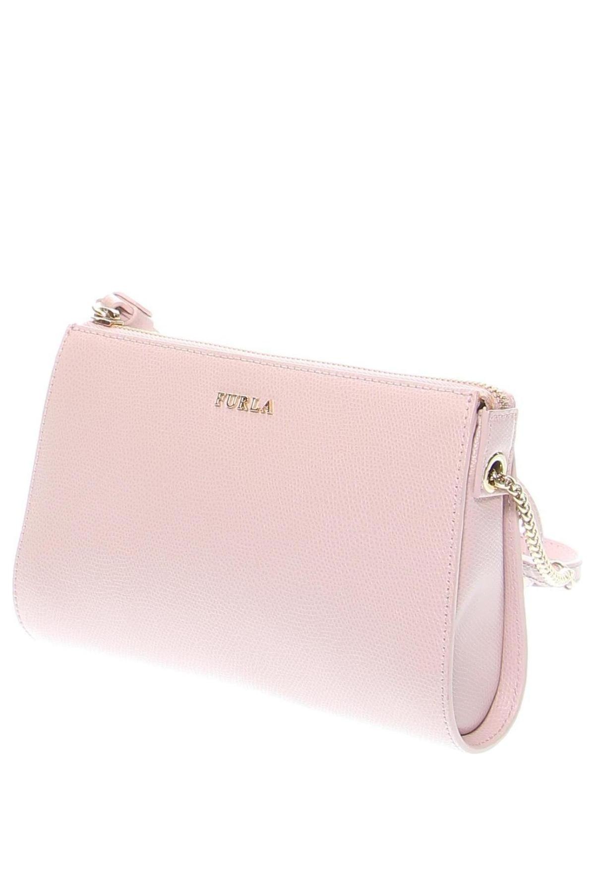 Damentasche Furla, Farbe Rosa, Preis € 147,31