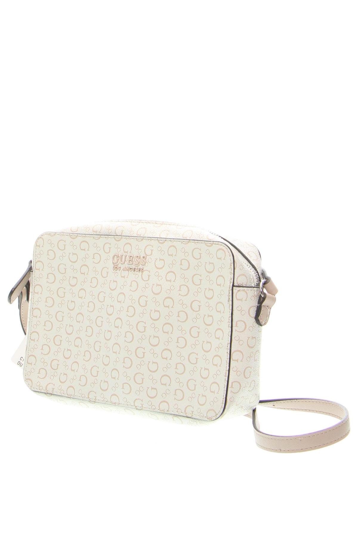 Damentasche Guess, Farbe Beige, Preis € 116,79