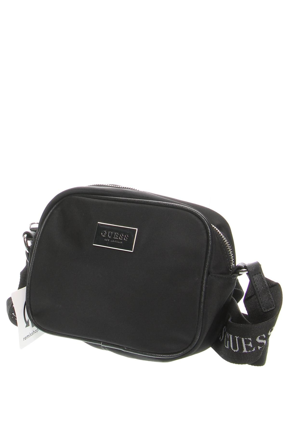 Damentasche Guess, Farbe Schwarz, Preis € 116,79