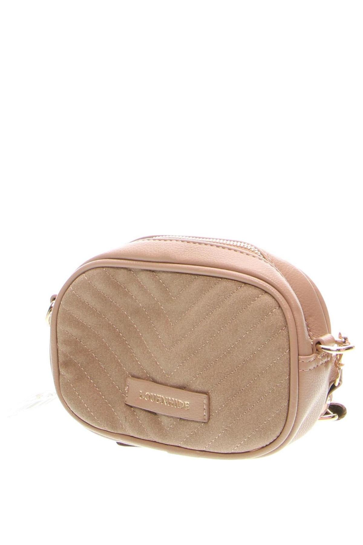 Damentasche Louenhide, Farbe Beige, Preis € 20,29