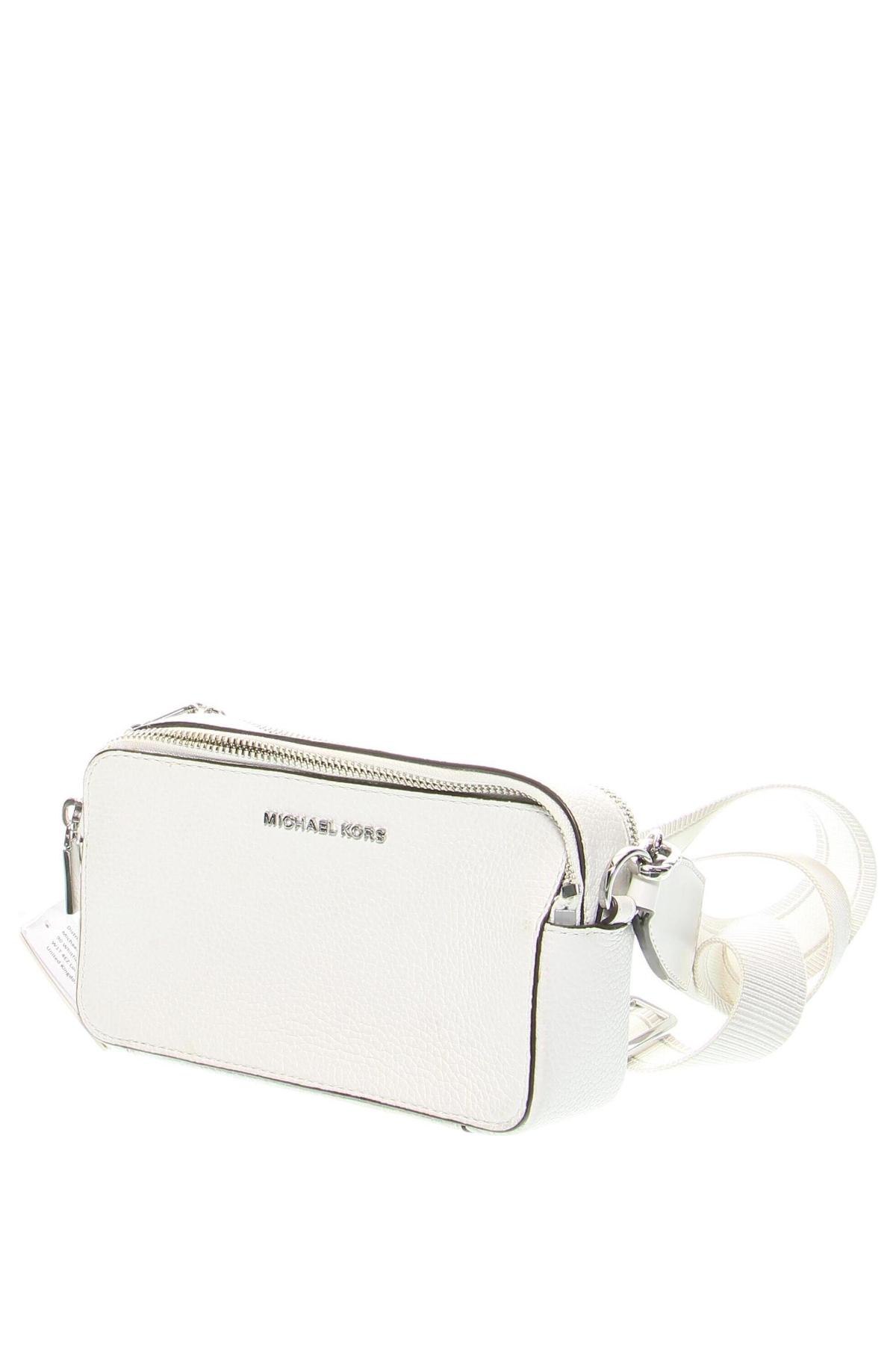 Dámska kabelka  Michael Kors, Farba Biela, Cena  217,95 €