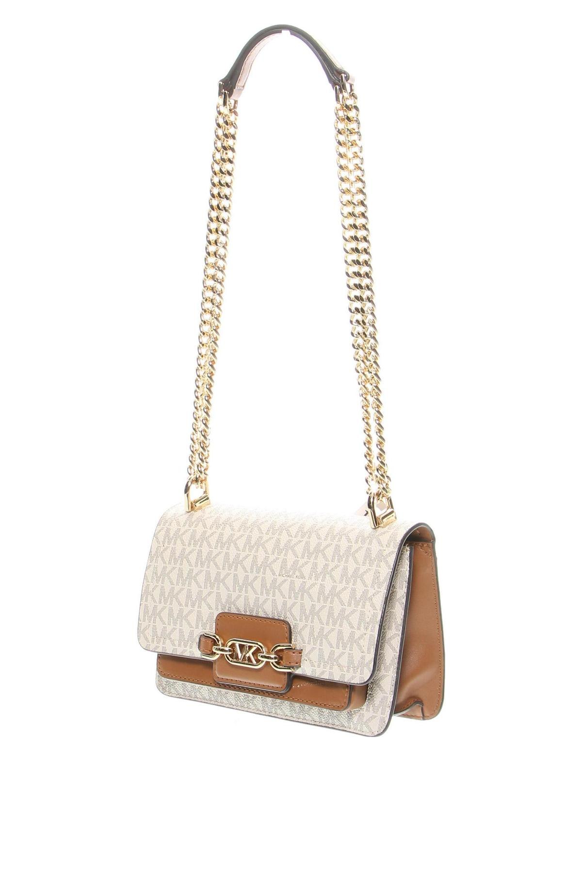 Damentasche Michael Kors, Farbe Grau, Preis € 273,79