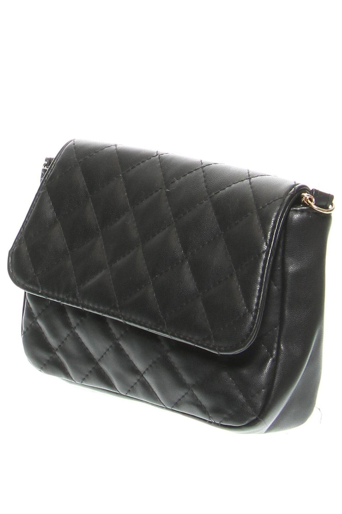 Damentasche Name It, Farbe Schwarz, Preis 18,99 €