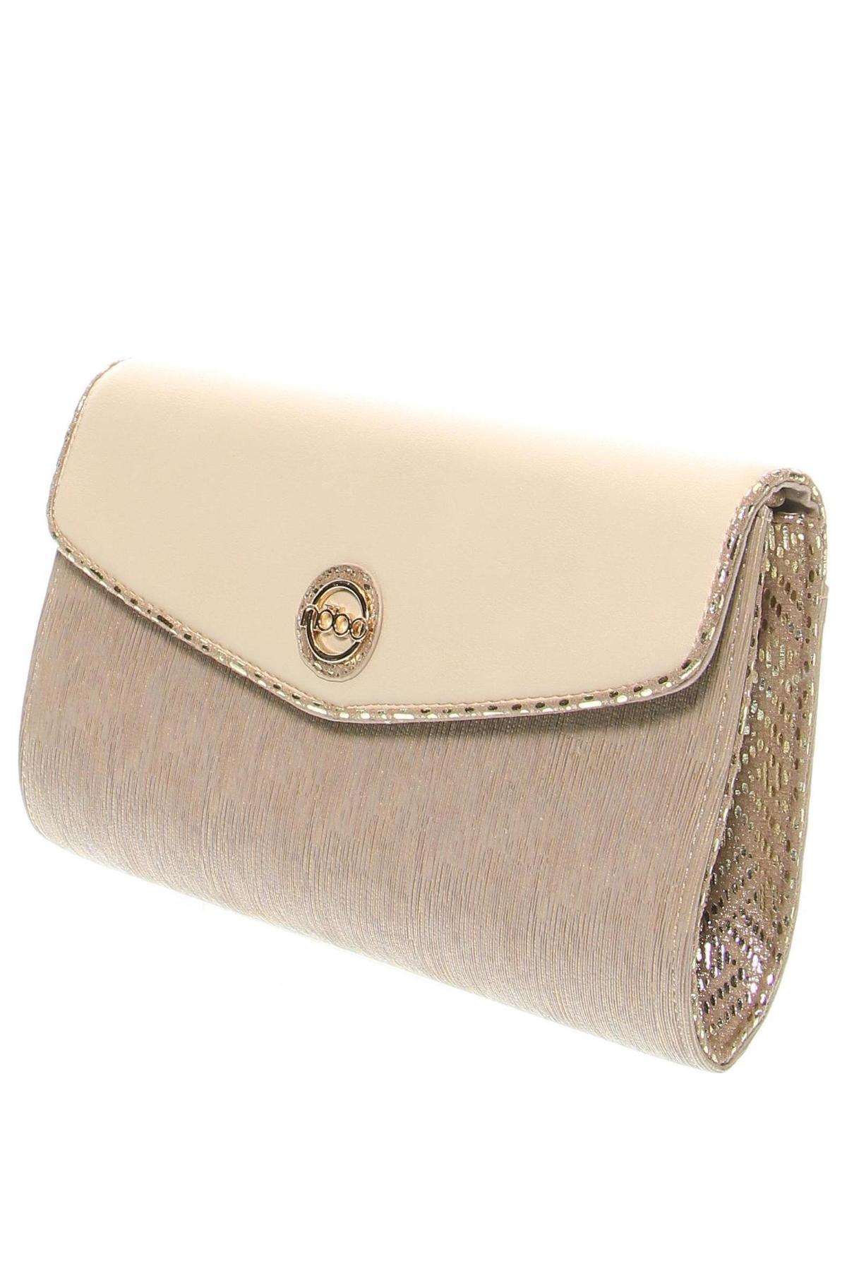 Damentasche Nobo, Farbe Beige, Preis 37,42 €