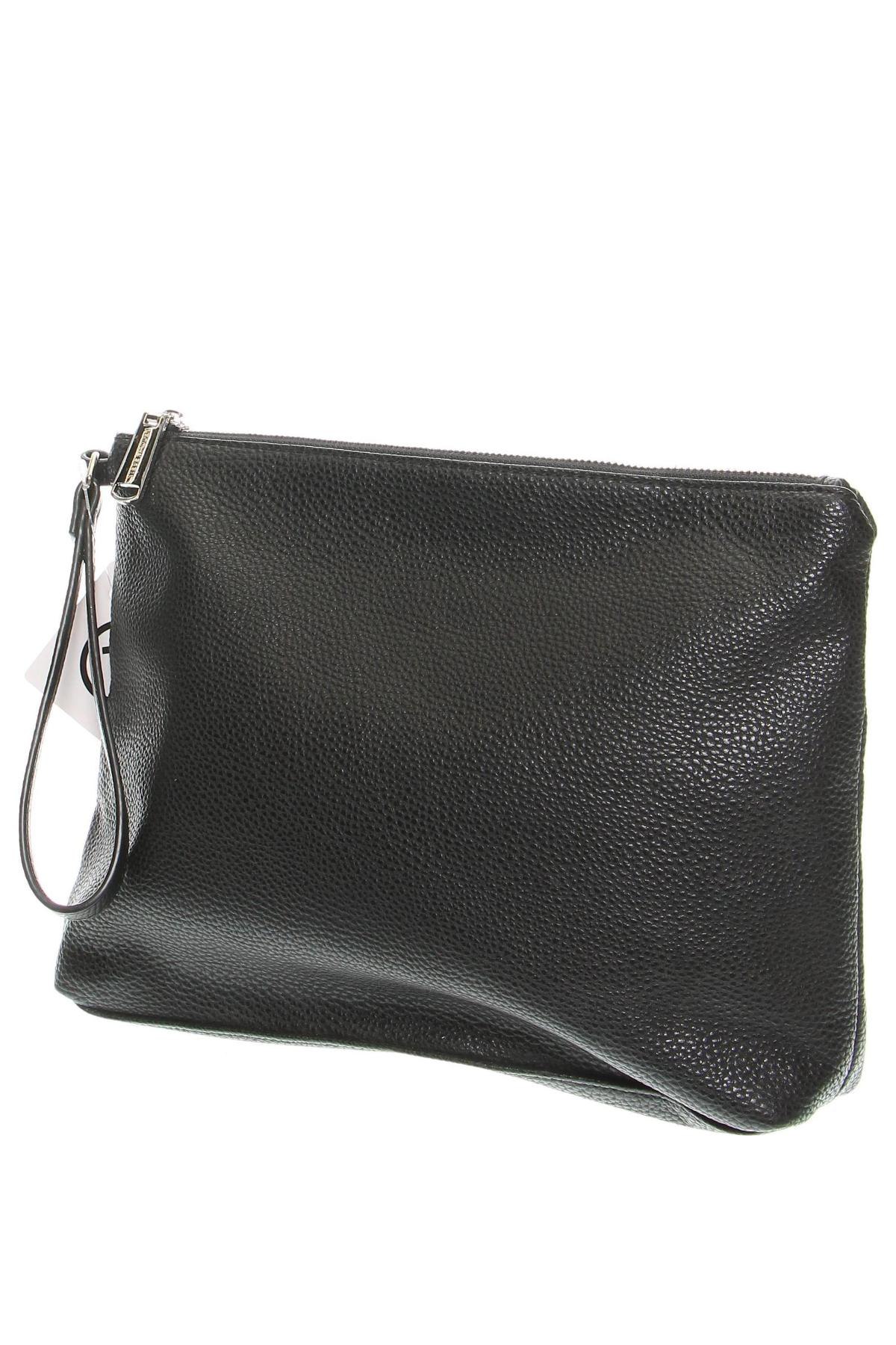 Damentasche Steve Madden, Farbe Schwarz, Preis € 38,49