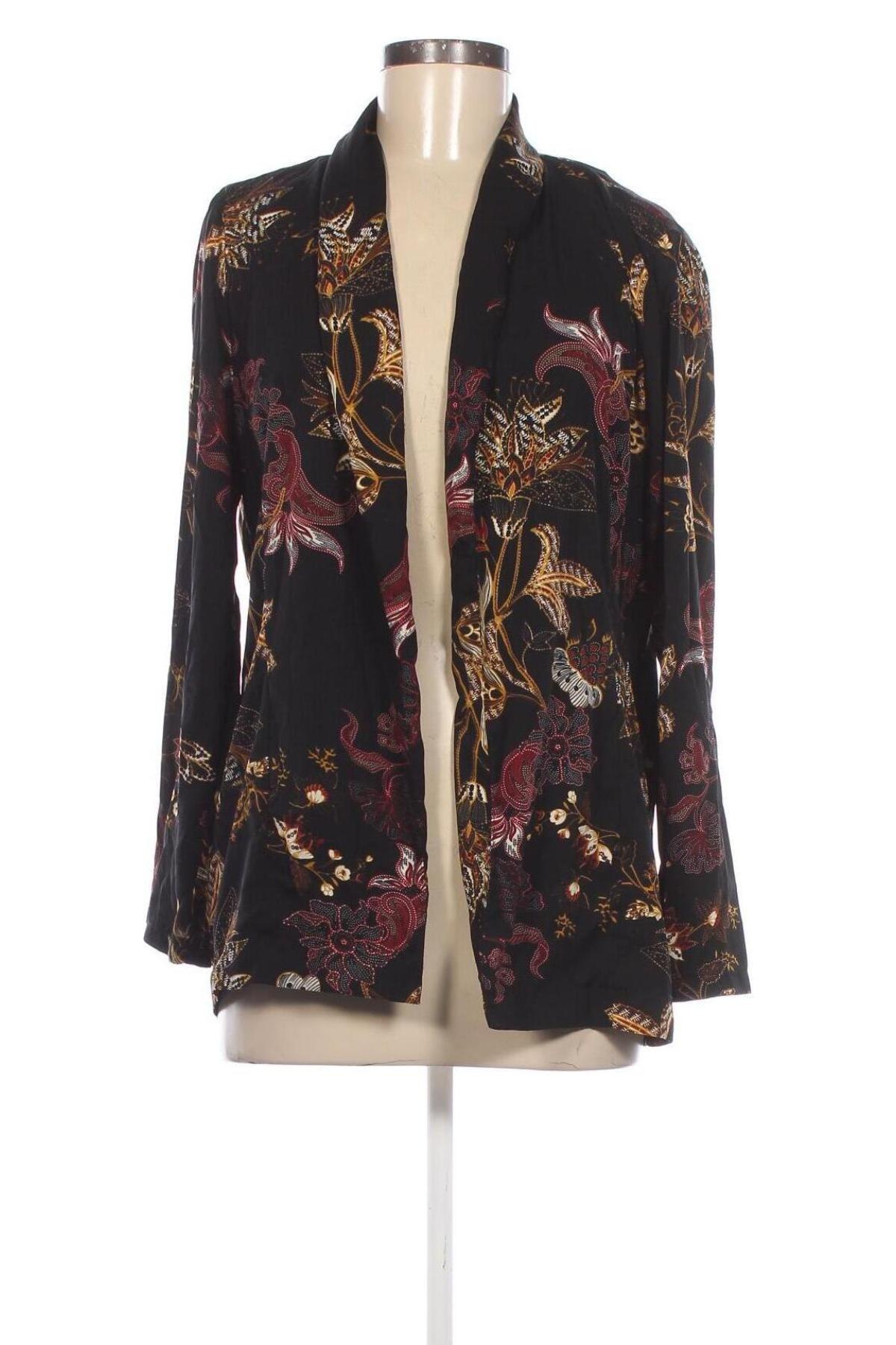 Cardigan de damă 2 Biz, Mărime S, Culoare Multicolor, Preț 24,99 Lei