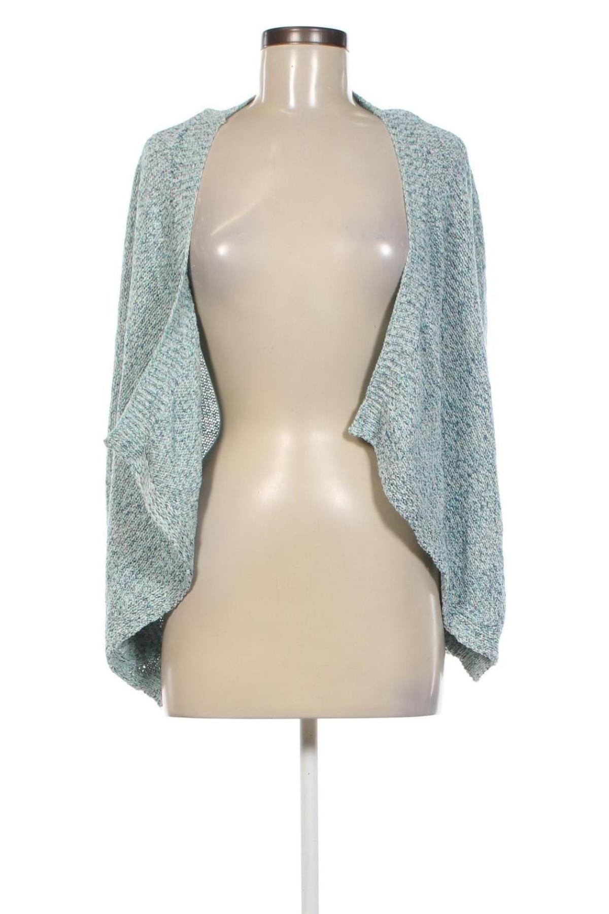 Cardigan de damă Amisu, Mărime M, Culoare Multicolor, Preț 48,99 Lei