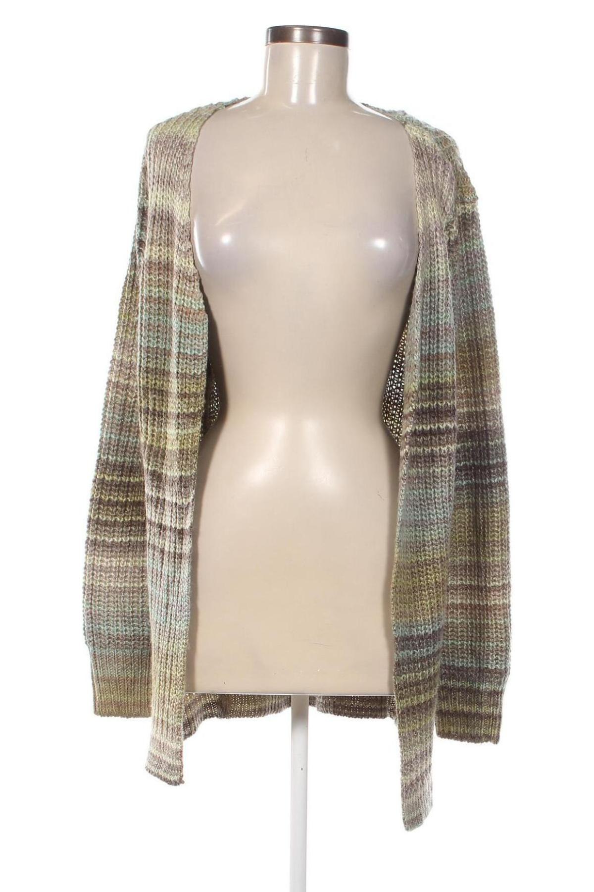 Cardigan de damă Bpc Bonprix Collection, Mărime S, Culoare Multicolor, Preț 27,99 Lei