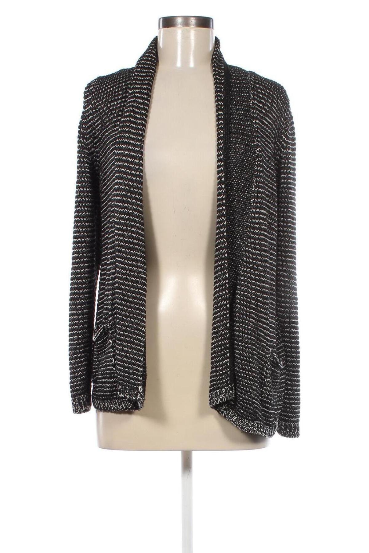 Cardigan de damă Comma,, Mărime M, Culoare Multicolor, Preț 111,99 Lei