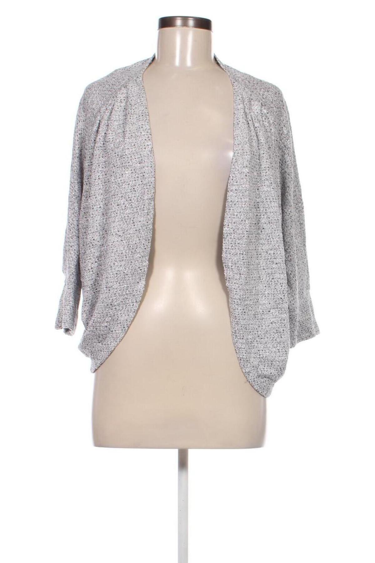 Cardigan de damă Cool Code, Mărime XL, Culoare Multicolor, Preț 38,99 Lei