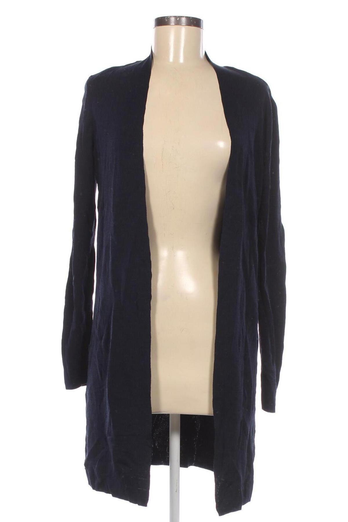 Damen Strickjacke Esprit, Größe XS, Farbe Blau, Preis € 5,49