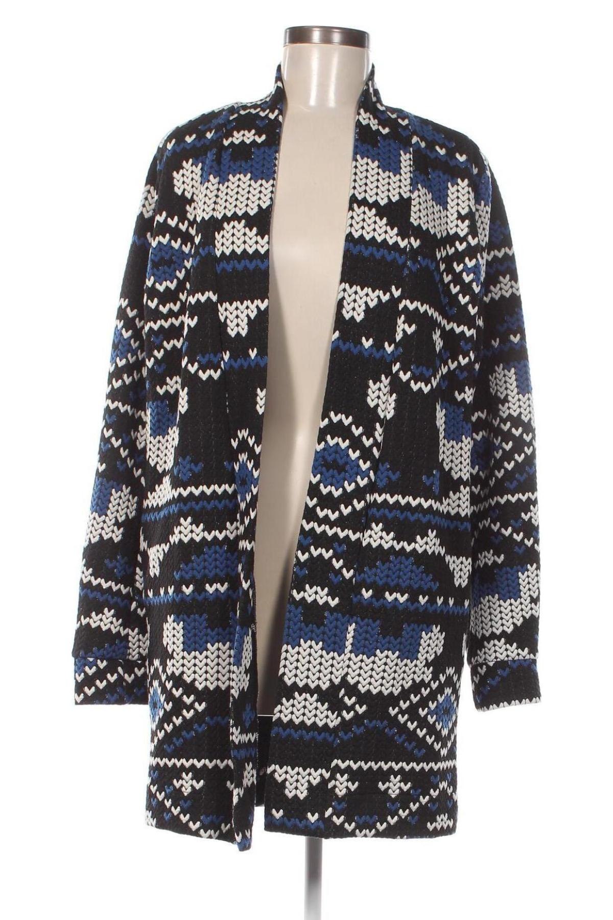 Cardigan de damă Esprit, Mărime M, Culoare Multicolor, Preț 43,99 Lei