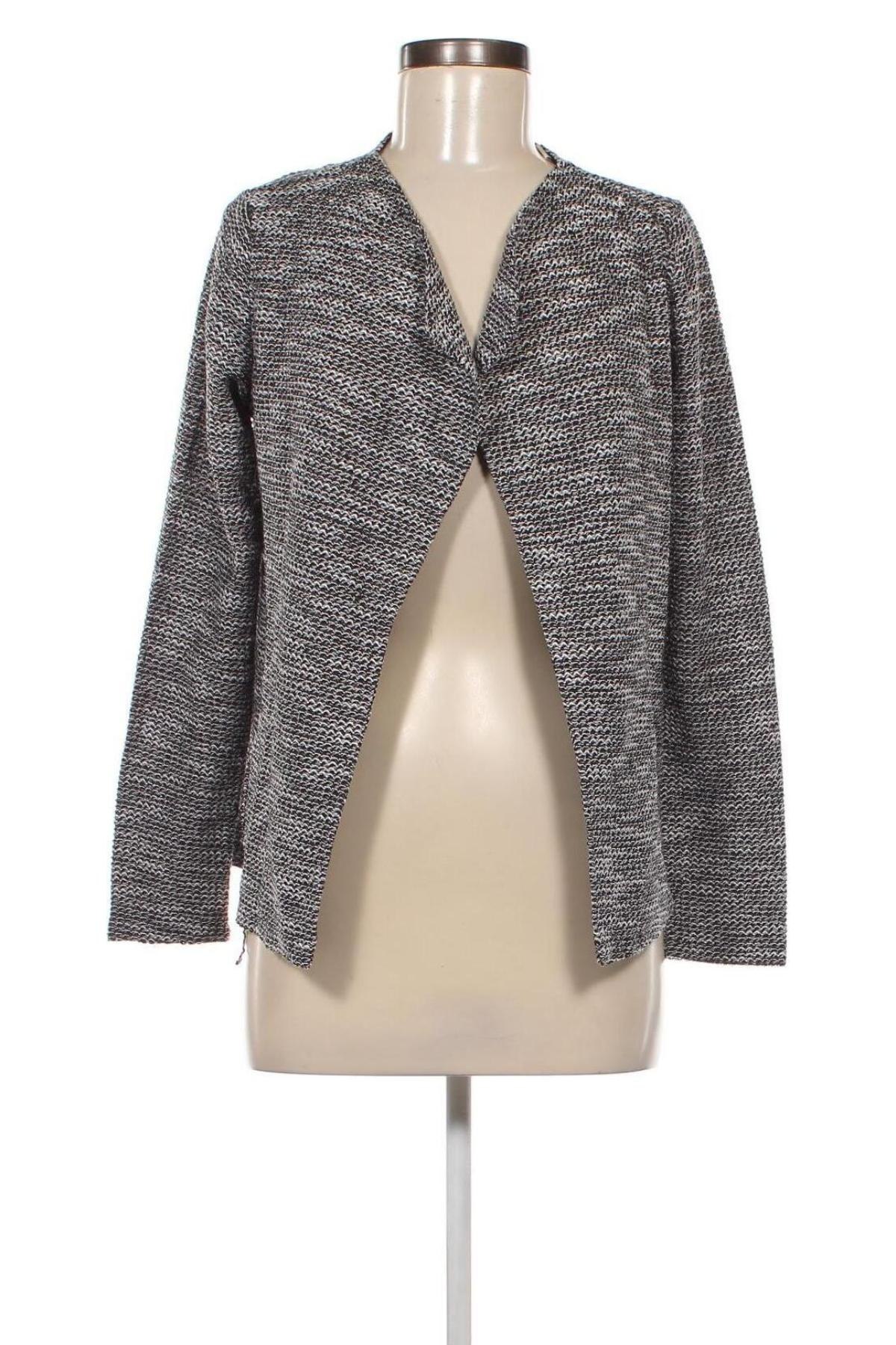 Cardigan de damă Essentials, Mărime S, Culoare Multicolor, Preț 21,99 Lei