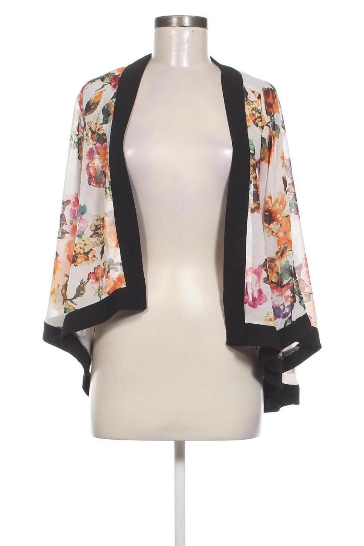 Cardigan de damă Eve, Mărime L, Culoare Multicolor, Preț 33,99 Lei