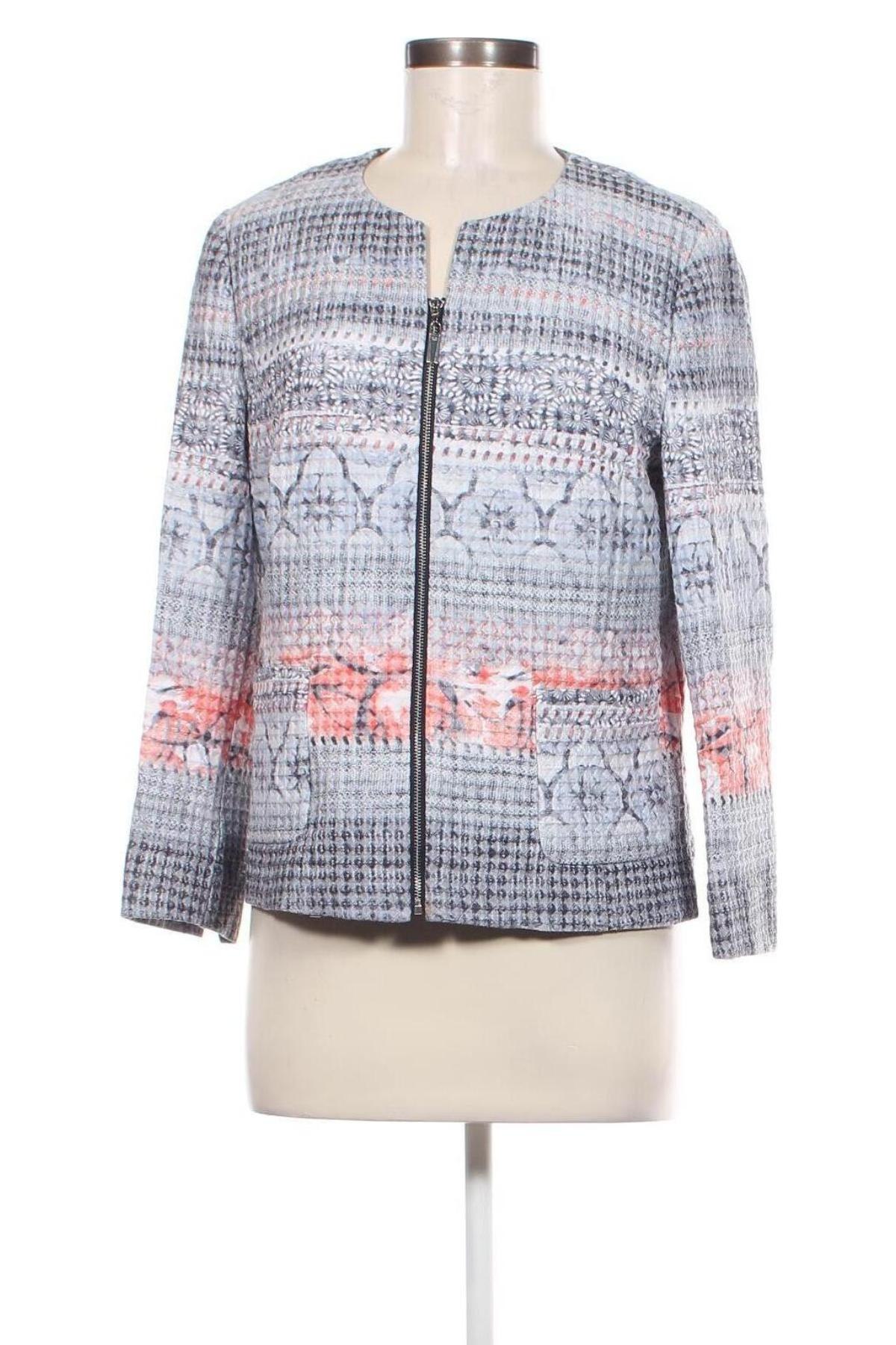 Cardigan de damă Gerry Weber, Mărime M, Culoare Multicolor, Preț 81,99 Lei