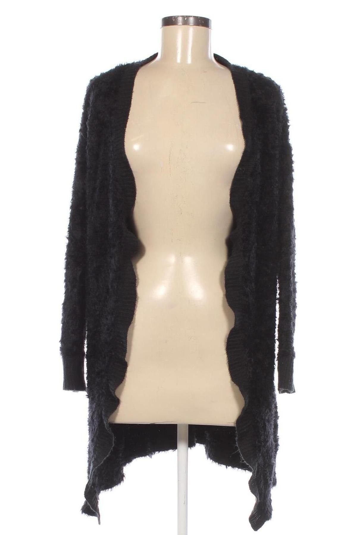 Cardigan de damă Jake*s, Mărime L, Culoare Negru, Preț 60,99 Lei