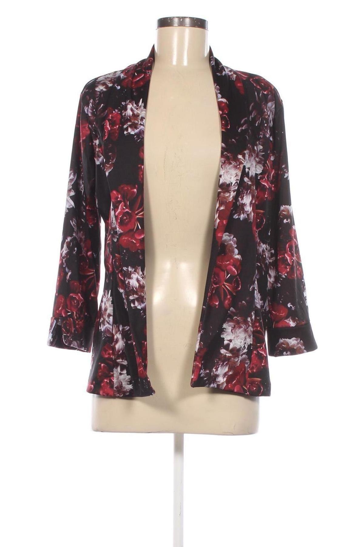 Cardigan de damă Modern Times, Mărime XL, Culoare Multicolor, Preț 68,99 Lei