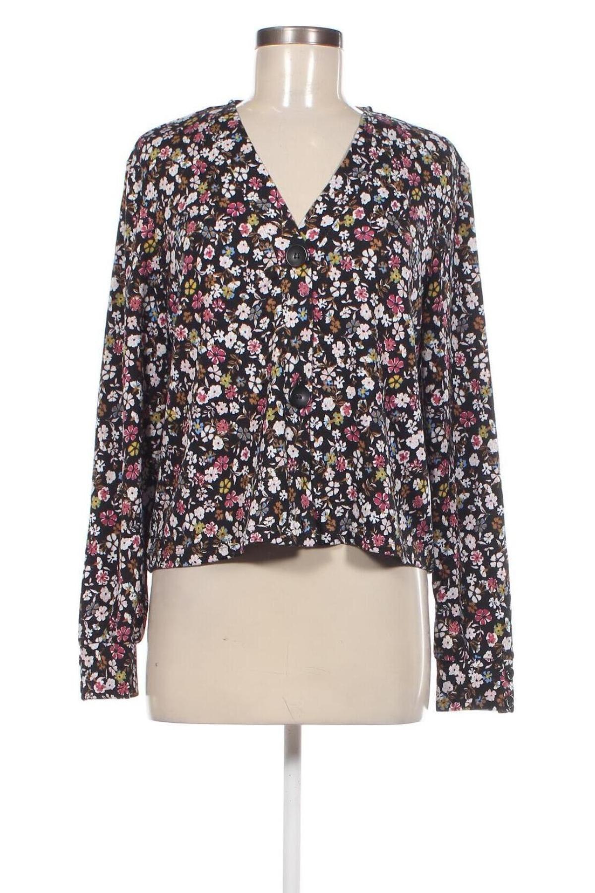 Cardigan de damă My Own, Mărime M, Culoare Multicolor, Preț 23,99 Lei