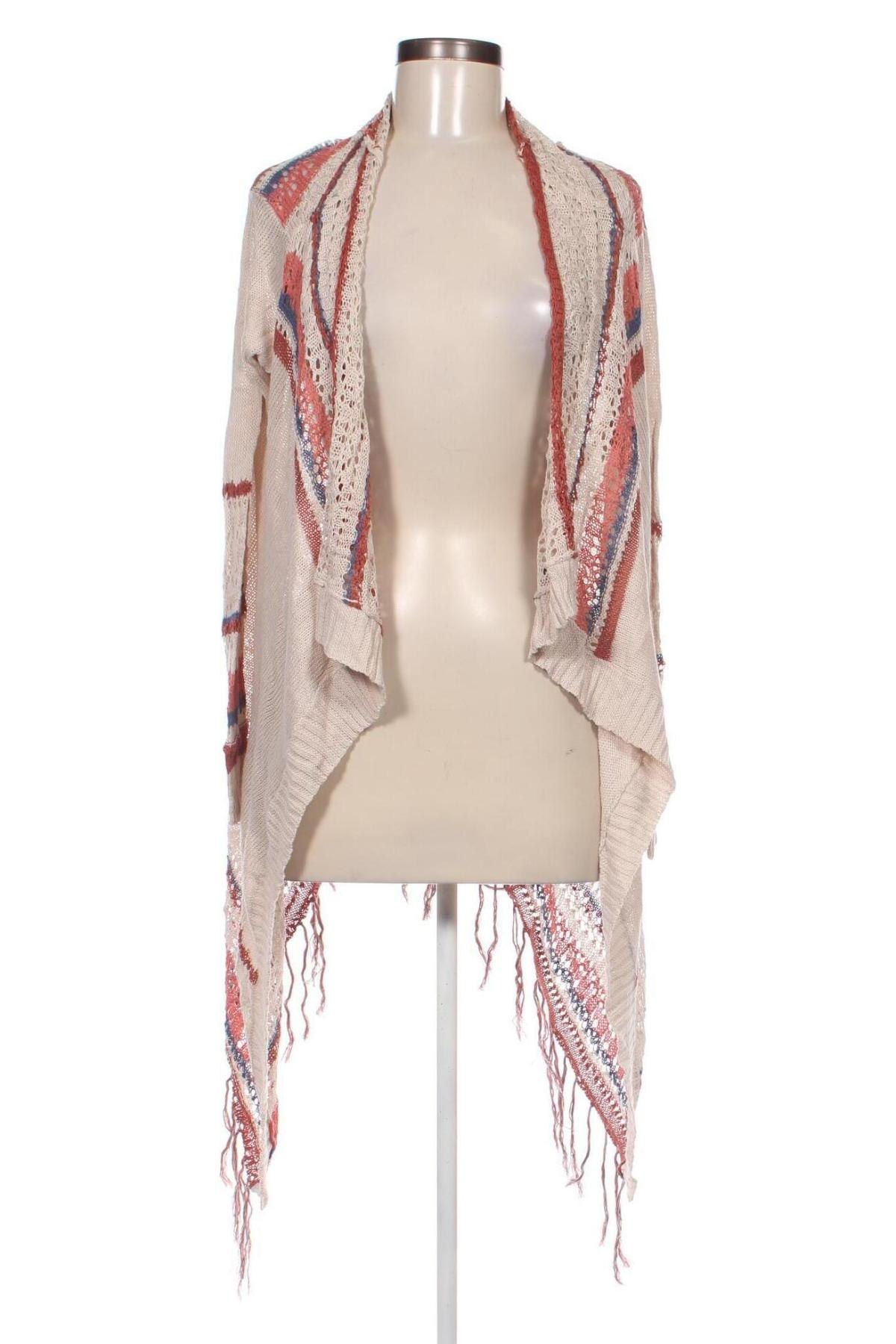 Cardigan de damă ONLY, Mărime S, Culoare Multicolor, Preț 24,99 Lei