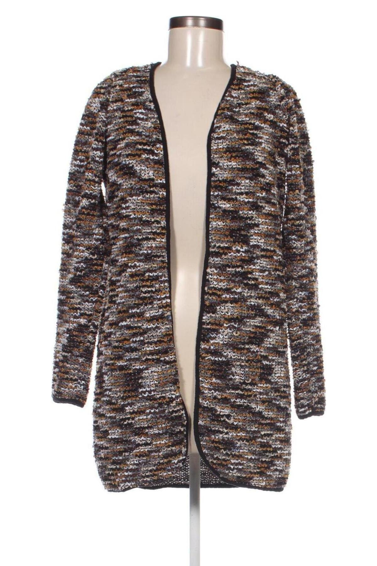 Cardigan de damă ONLY, Mărime M, Culoare Multicolor, Preț 24,99 Lei