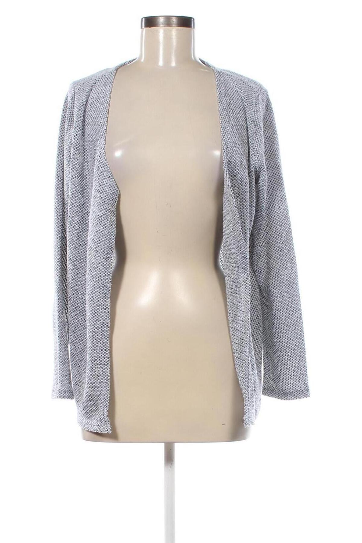 Damen Strickjacke ONLY, Größe M, Farbe Mehrfarbig, Preis 8,99 €