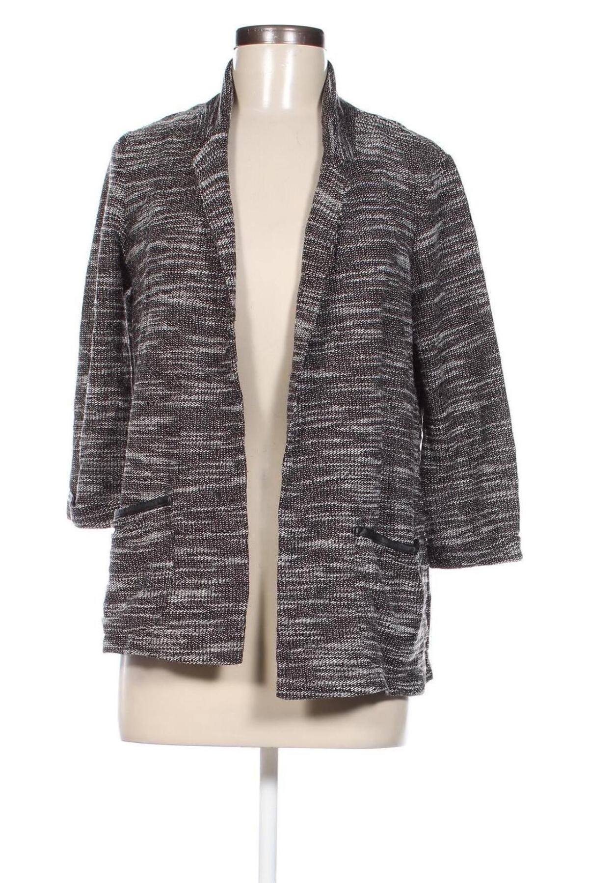 Cardigan de damă ONLY, Mărime L, Culoare Multicolor, Preț 40,99 Lei