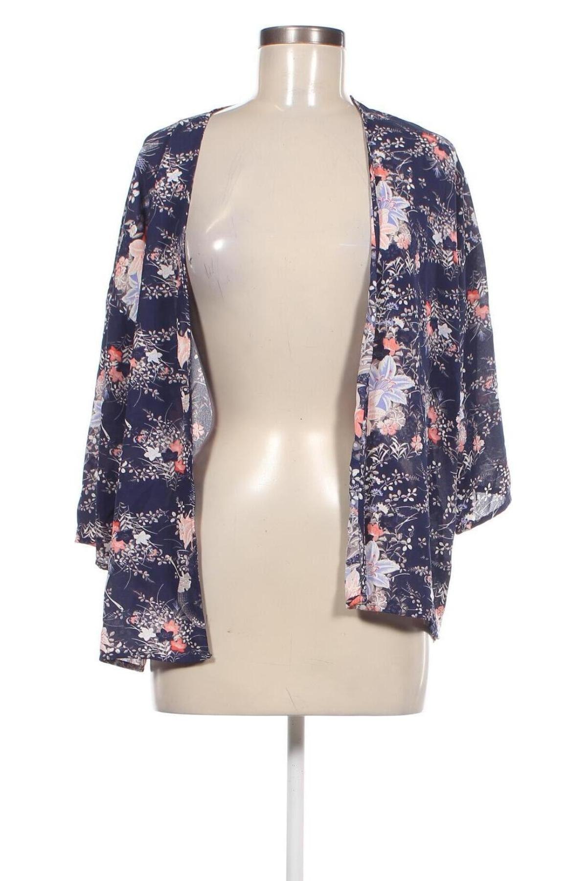 Cardigan de damă ONLY, Mărime M, Culoare Multicolor, Preț 13,99 Lei