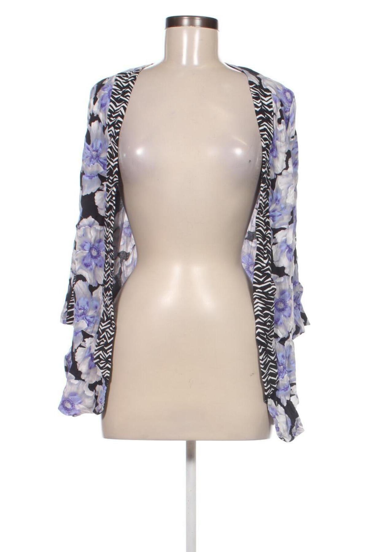 Cardigan de damă River Island, Mărime M, Culoare Multicolor, Preț 40,99 Lei