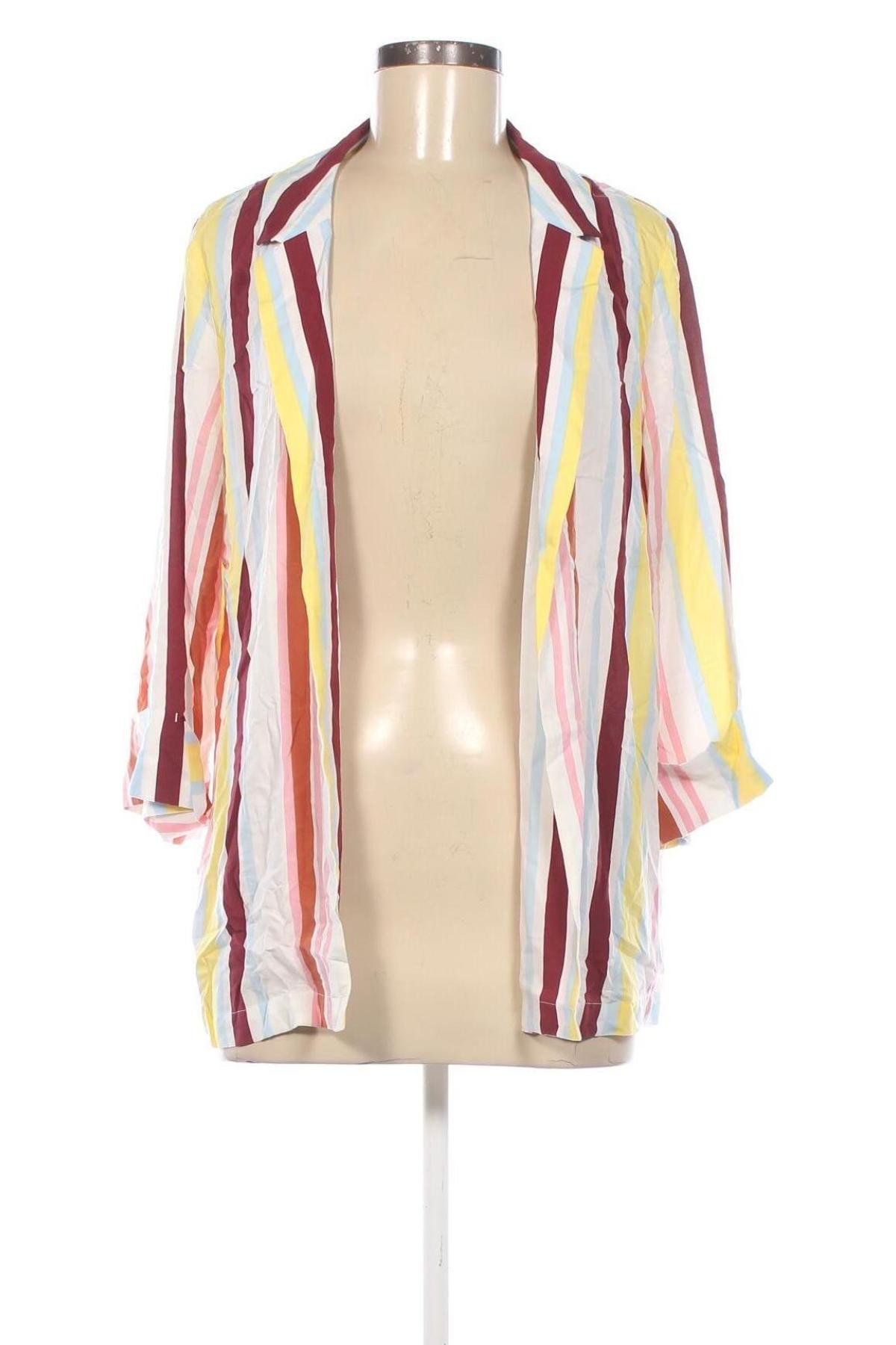 Cardigan de damă S.Oliver, Mărime L, Culoare Multicolor, Preț 40,99 Lei