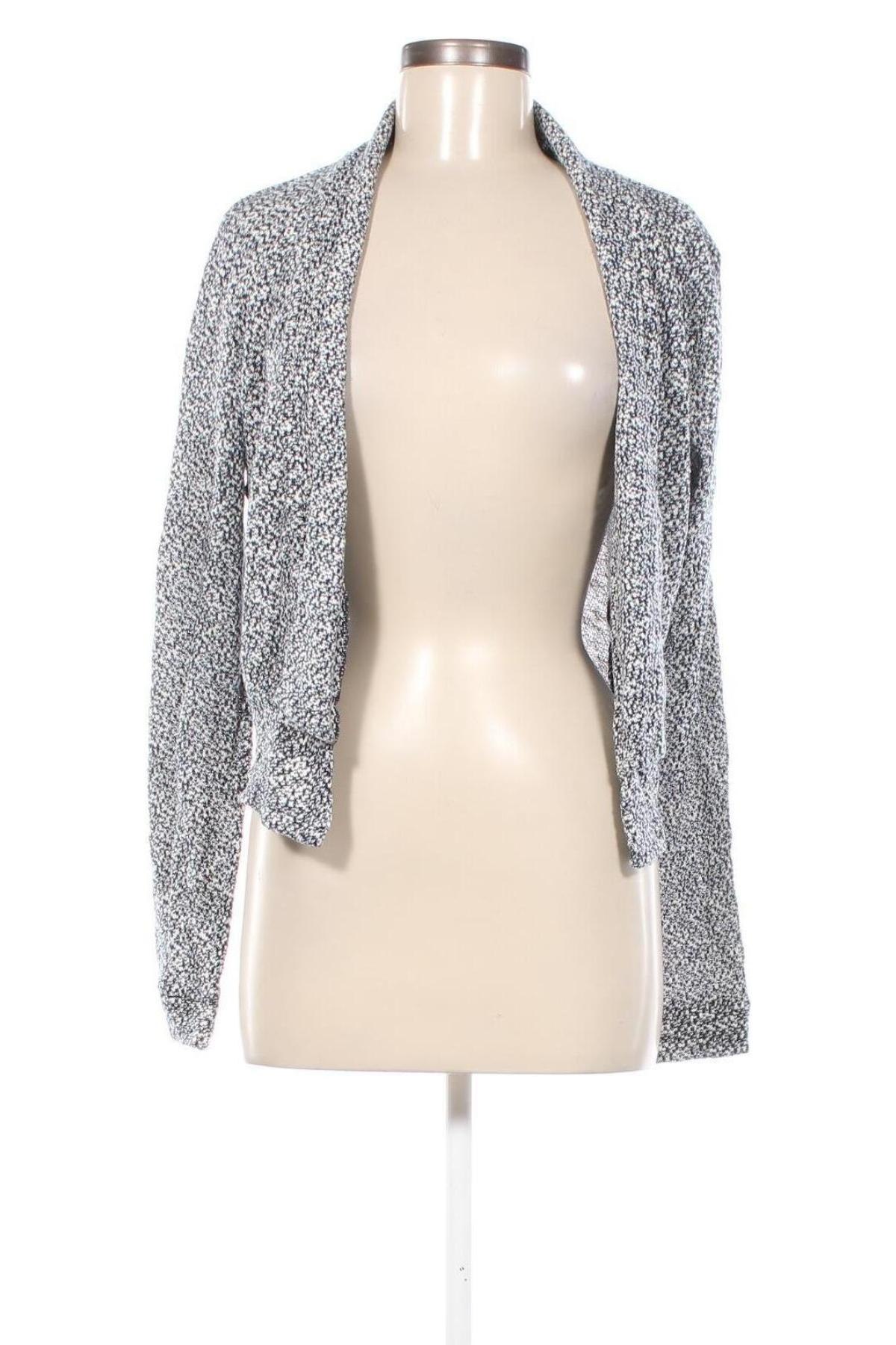 Cardigan de damă S.Oliver, Mărime L, Culoare Multicolor, Preț 27,49 Lei