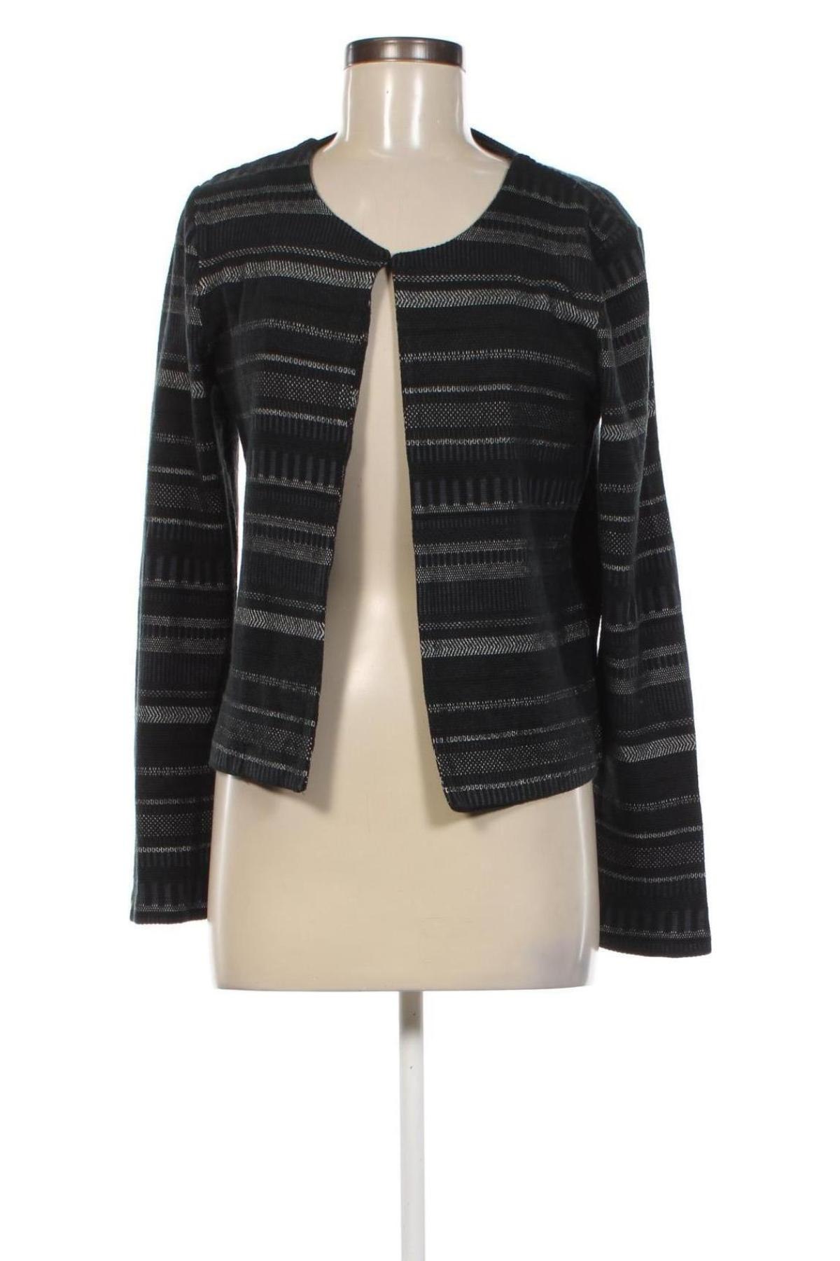 Cardigan de damă Soya Concept, Mărime M, Culoare Multicolor, Preț 40,99 Lei