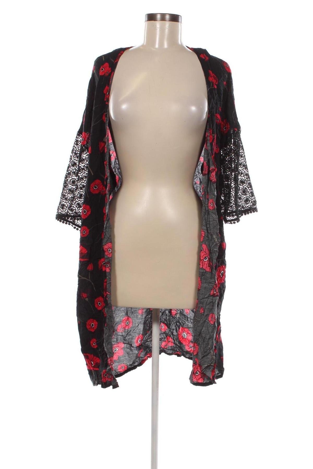 Cardigan de damă Tezenis, Mărime M, Culoare Multicolor, Preț 10,99 Lei