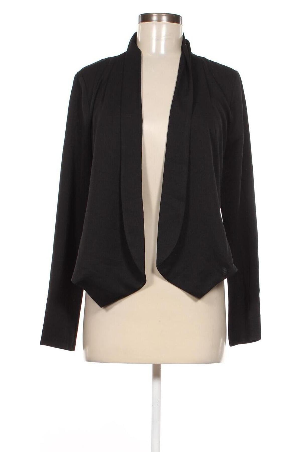 Cardigan de damă Vero Moda, Mărime M, Culoare Negru, Preț 40,99 Lei