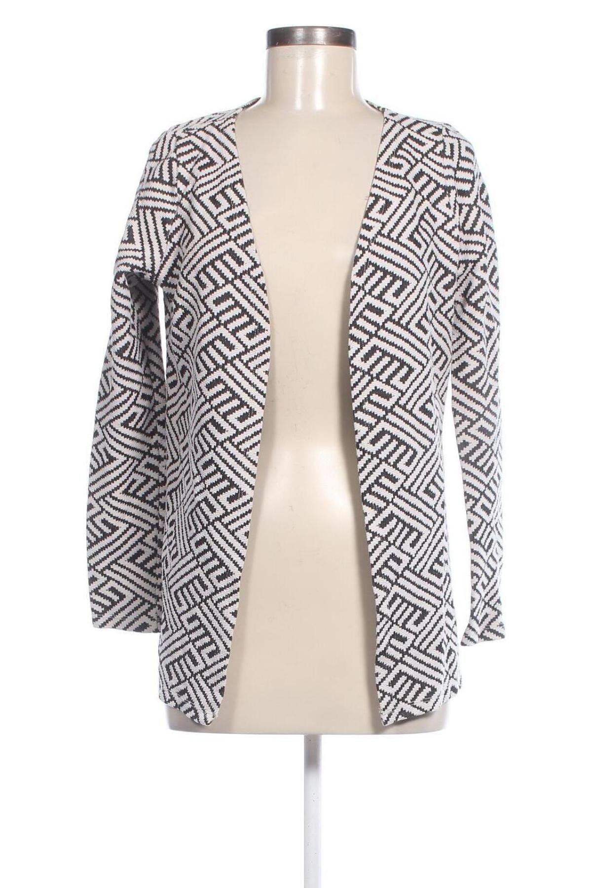 Cardigan de damă Vero Moda, Mărime S, Culoare Multicolor, Preț 39,99 Lei