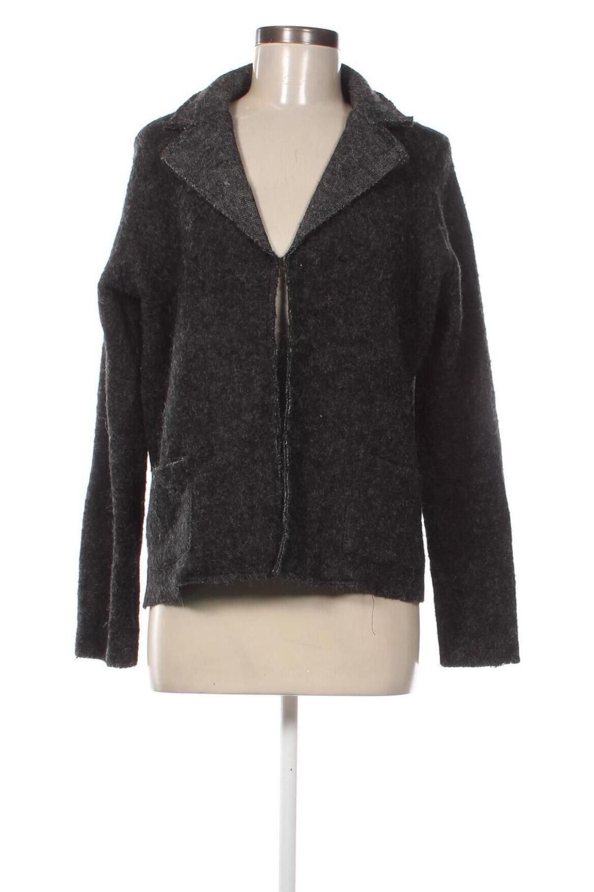 Vero Moda Damen Strickjacke Vero Moda - günstig bei Remix - #128873219