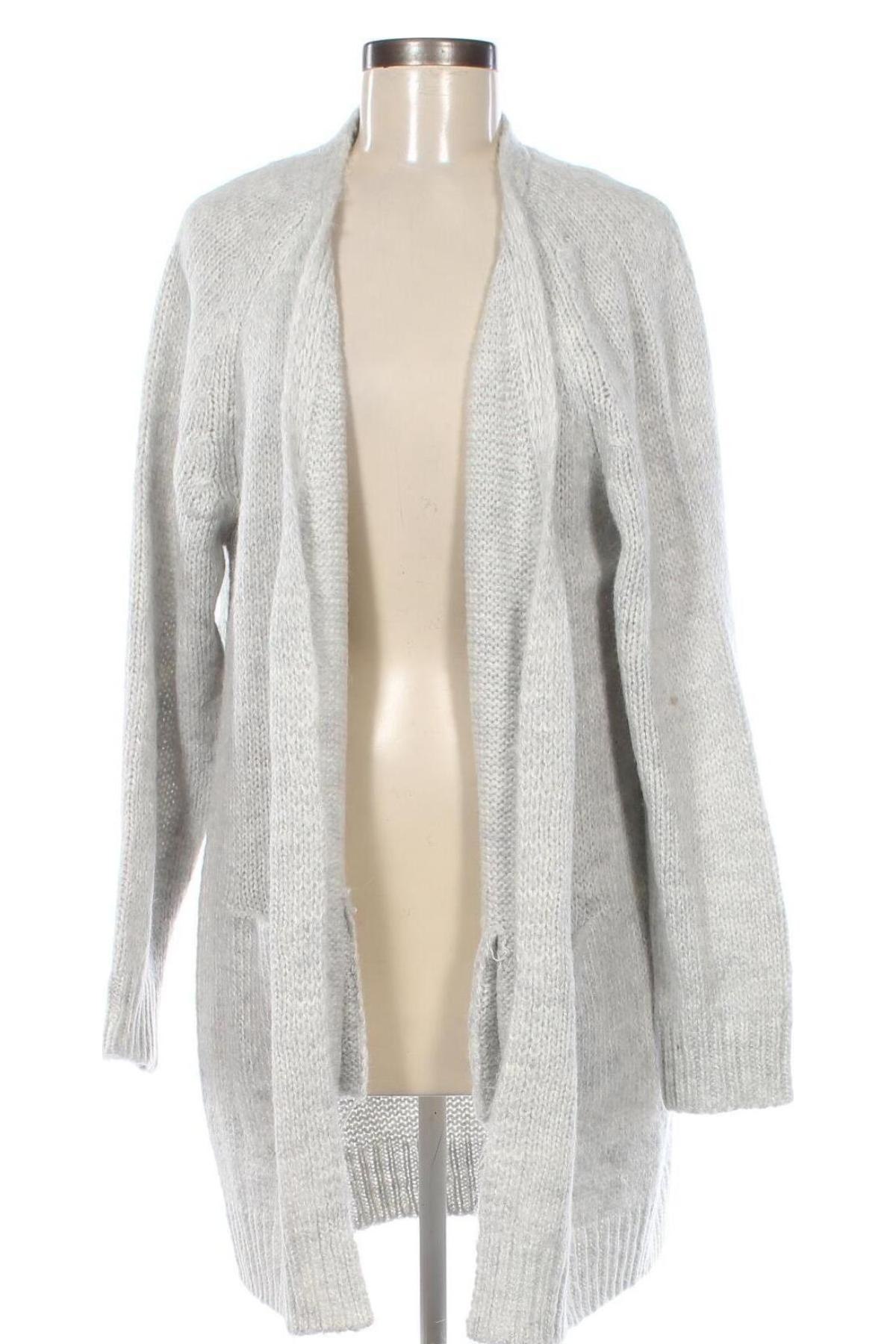 Vero Moda Damen Strickjacke Vero Moda - günstig bei Remix - #128884089